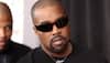 Kanye West Regrets Having Kids With Kim Kardashian? Wishes It Was Paris Hilton Instead