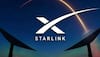 Musk’s Starlink Service Set To Launch In South Korea This Year
