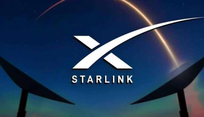 Musk’s Starlink Service Set To Launch In South Korea This Year