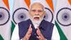 'Pahalgam Attack Reflects Frustration Of...': PM Modi Vows 'Harshest Response' To Terrorism