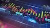 Market Outlook: Q4 Results, Auto Sales And Global Cues Key Triggers For Next Week 