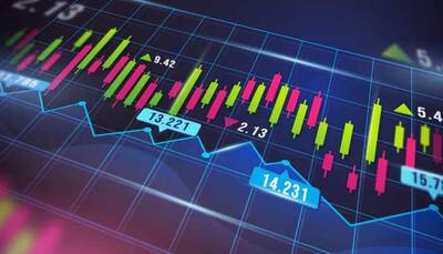 Market Outlook: Q4 Results, Auto Sales And Global Cues Key Triggers For Next Week 