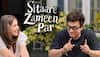 Aamir Khan's Sitaare Zameen Par Trailer Cleared By CBFC, Set To Release On THIS Date