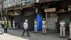 Pahalgam Terror Attack Impact Enters Capital: 5000 Pakistani Nationals Identified In Delhi