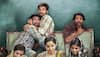 'Shubham’ Trailer OUT! Samantha Prabhu’s First Production Promises Humour And Horror