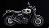 Royal Enfield Hunter 350 Motorcycle Launched in India, Price Starts At Rs...; Check Features 