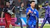 low price high performance IPL 2025