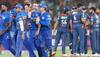 MI vs LSG Dream11 Team Prediction IPL 2025 Match Preview Fantasy Picks Squads Captain Vice-Captain Best Playing 11s Player Injury News From Wankhede, Mumbai Match 3:30 PM IST April 27