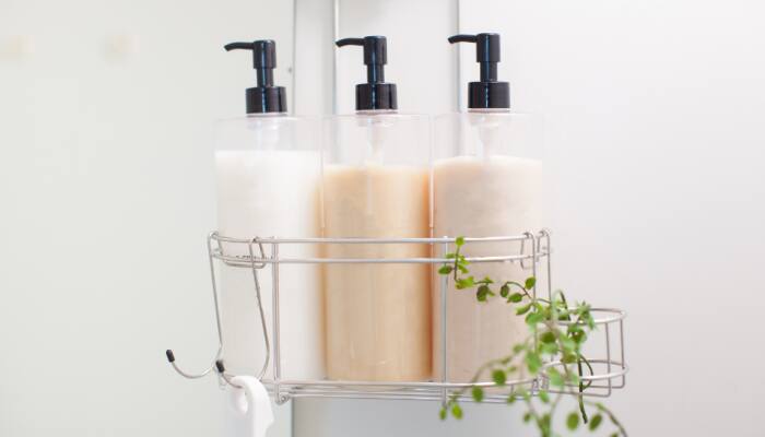 Get Clean, Feel Fresh: Best Body Washes for Every Skin Type