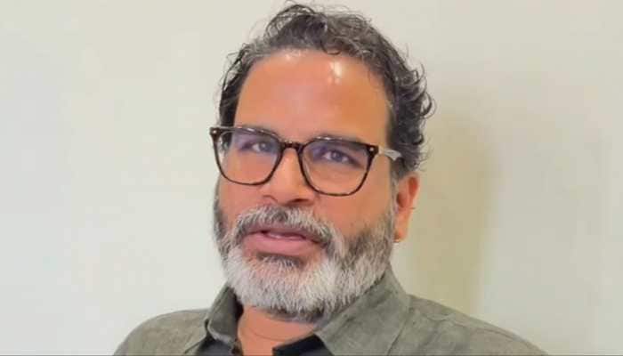 Bihar Politics: Prashant Kishor Mulling Pre-Poll Alliance With RJD Or JDU?
