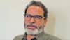 Bihar Politics: Prashant Kishor To Enter Pre-Poll Alliance With RJD Or JDU Ahead Of Polls? Jan Suraaj Chief Says...