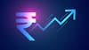 Market Valuation Of Six Top 10 Firms Jumps By Rs 1.18 Lakh Crore This Week