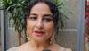 Divya Dutta
