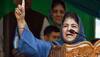 Mehbooba Mufti Urges Civilian-Militant Distinction In Pahalgam Crackdown, Warns Against Alienating Kashmiris