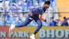 IPL 2025, MI vs LSG: Pace Sensation Mayank Yadav Returns To Cricket After Long Injury Lay-Off; Dismisses Rohit Sharma, Hardik Pandya 