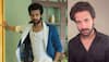 Karan Veer Mehra