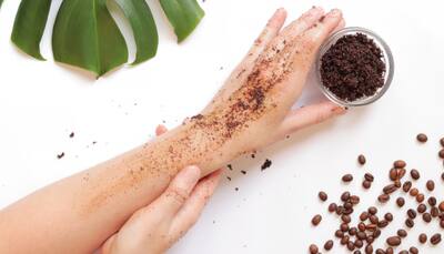 Exfoliate and Rejuvenate: Top Body Scrubs for Every Skin Type