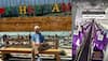 Atul Kulkarni Visits Kashmir After Pahalgam Terror Attack, Says The Valley Looked Strikingly Empty