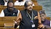 'You Don't Ask Murderers To Investigate Murders': Tharoor After Pak PM's 'Neutral Probe' Statement On Pahalgam Attack