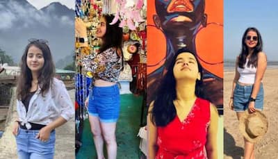 Meet World's Youngest Female CA: Who Cleared CA Finals At Age Of...Making To Guinness World Records
