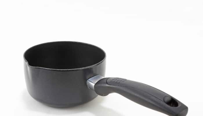 The Ultimate Guide to Buying and Using the Best Saucepan