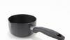 Induction Cookware
