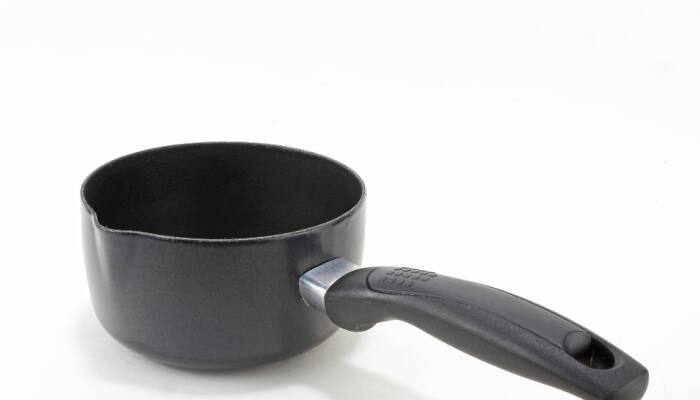 The Ultimate Guide to Buying and Using the Best Saucepan