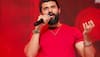 'Kashmir Belongs To India...': Vijay Deverakonda Condemns Pahalgam Terror Attack At Retro Event 