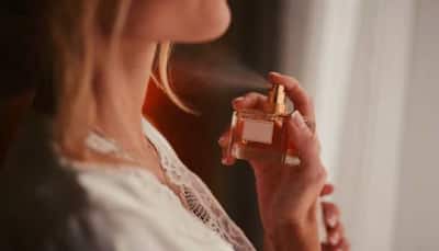 The Best Perfume Notes For Women: Must-Have Scents For Every Occasion