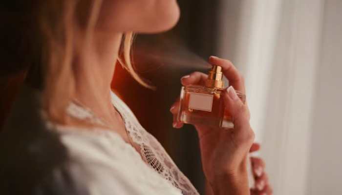 The Best Perfume Notes For Women: Must-Have Scents For Every Occasion