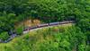 world's most dangerous train routes