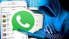 Whatsapp Fraud Alert: Govt Issues Warning Over Misleading Message On Donation To Army 
