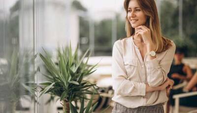 Quick Office Makeup Routines: How To Get Ready In Under 10 Minutes