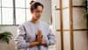 10 Morning Rituals To Manifest Wealth And Health