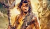 Sooraj Pancholi Transforms Into Rajput Warrior In Striking New Poster For Kesari Veer: Legends of Somnath