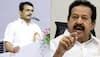 Tamil Nadu news