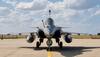 India, France To Sign Rs 63,000 Cr Rafale Marine Deal On Monday