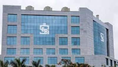 SEBI Joins DigiLocker To Reduce Unclaimed Assets, Protect Nominees’ Interests