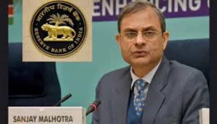 India, As Fastest Growing Economy, Is Ideal Investment Destination: RBI Governor