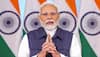 PM Modi Announces Rs 2 Lakh Ex-Gratia For Kin of 12 Killed In Mandsaur Accident