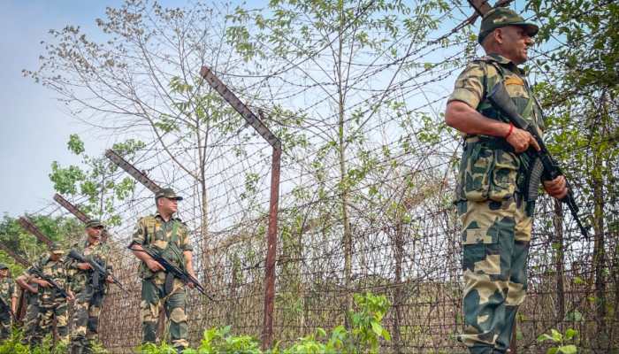 US Urges India, Pakistan To Pursue 'Responsible Solution' Amid Rising Tensions