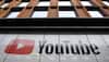 16 Pakistani YouTube Channels Banned By India For Misleading Content On Indian Army, Security Agencies