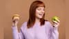 Shocking Truth: Are Extreme Diets Slowing Down Your Weight Loss?