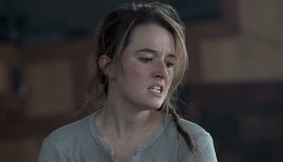 Last of Us Season 2 Episode Two X Review: Internet Shaken, Fans Divided Over Bold Twist