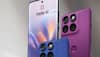 Motorola Edge 60 Pro India Launch Date Officially Announced; Check Camera, Battery And Expected Price 