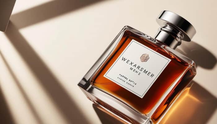 Best Men's Perfumes to Elevate Your Everyday Style