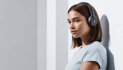 Best Wireless Headphones for Music, Work, and Travel