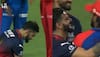 Virat Kohli Mimics KL Rahul’s ‘This Is My Ground’ Celebration After RCB’s Win Over DC - Watch Video