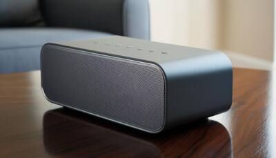 4 Must Have Bluetooth Speakers for Your Next Party