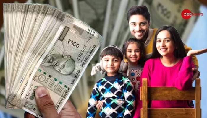 EPS 1995: What Is Family Pension Scheme? Check Eligibility, Benefits, And How Much Pension Is Offered 